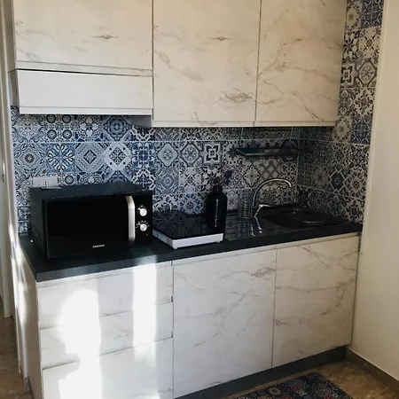 Belmare - Belsole Monopoli