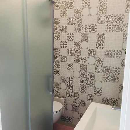 Belmare - Belsole * Monopoli