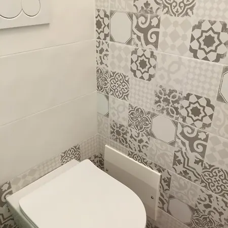 Belmare - Belsole * Monopoli