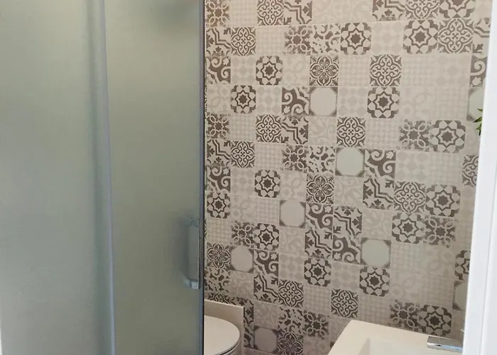 Belmare - Belsole * Monopoli