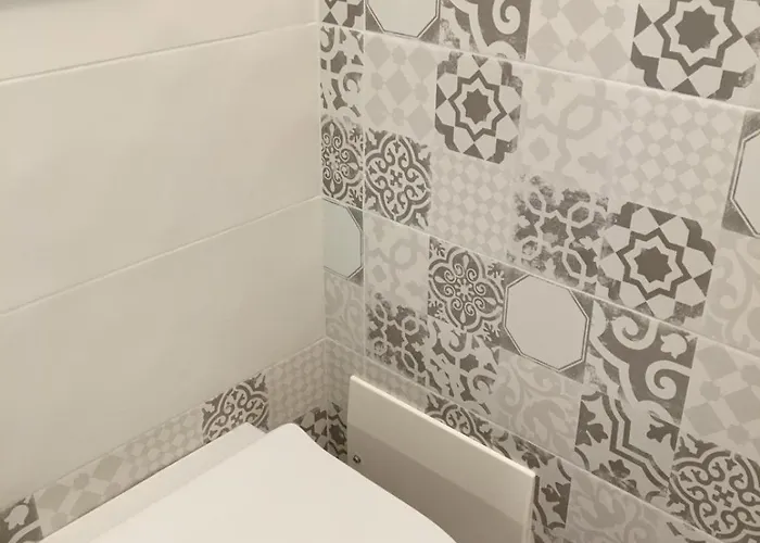 Belmare - Belsole * Monopoli